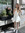 suus⋆୨୧˚ | 2 comments