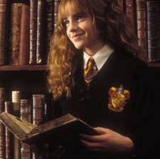 ⋆⭒˚.⋆ Eloise⋆⭒˚.⋆