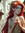 Deb ~Persephone’s Version~