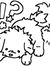 woof