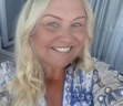 Hollie