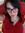 jay k. ❤︎ (unconditionallyjay) | 14 comments