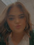Caitlin...