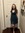 Smiley Rylee | 1 comments