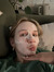 Devyn R...