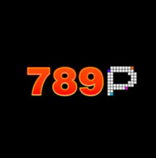789pza com Com