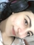 Khawla