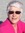 Luann Fischer