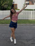 Belen Z...