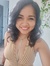 Gabitha...