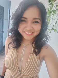 Gabitha Bastarrachea
