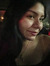 genesis canales