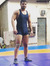 Akshay Deswal
