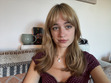 anneka