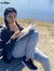 Farzana