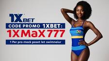 Promo Code