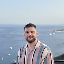 Димитър Димитров