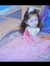 Carlena...