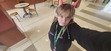 Haley