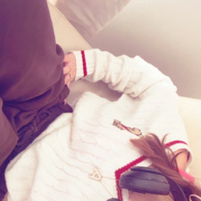 ⋆˚࿔ Aurora 𝜗𝜚˚⋆