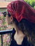 Ecem Ur...