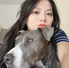Mango Miu