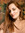 Rayanne