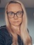 Ilona *...