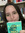 member photo member photo