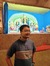 Akash M...