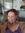 Monica Shankle