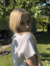 Simonna