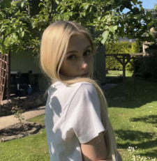 Simonna