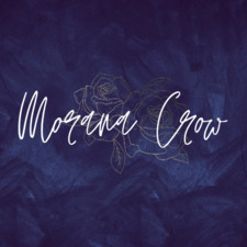 Morana Crow 