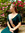 Lydia Fowler