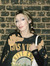 Elyse M...