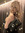 Lisa Erica (lisaerica) | 1 comments