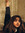 Rachel | 1 comments