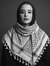 Fatma M...