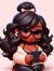 BookSpice_and_EverythingNice | Malika