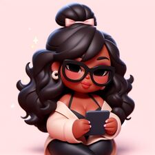 BookSpice_and_EverythingNice | Malika