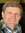 R.J. Wainright | 1 comments