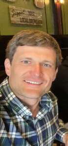 R.J. Wainright
