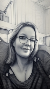 Lizette McCormack-Stuckless