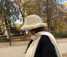 Carmen Stanciu