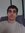 Florim