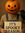 Nate Darrell Roy (nate-lewis)