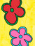 Poppy S...