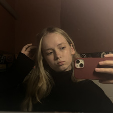 alexandra