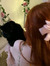 katherine